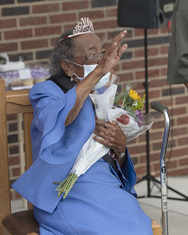9_100th birthday
